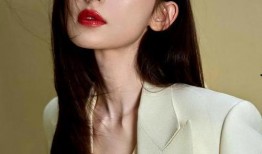 今日吃瓜51 爆料王,揭秘爆料王背后的惊人真相