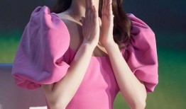 吃瓜爆料短剧吃瓜爆料大赛每日聚集地 女明星光溜溜图片视频素材高清,吃瓜爆料大赛，女明星光溜溜图片视频素材高清大曝光