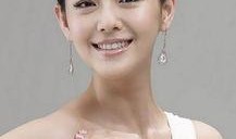 娱乐圈女明星有多脏