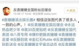 热点打假 明星黑料一览表 明星娱乐新闻,明星黑料一览，热点打假背后的真相
